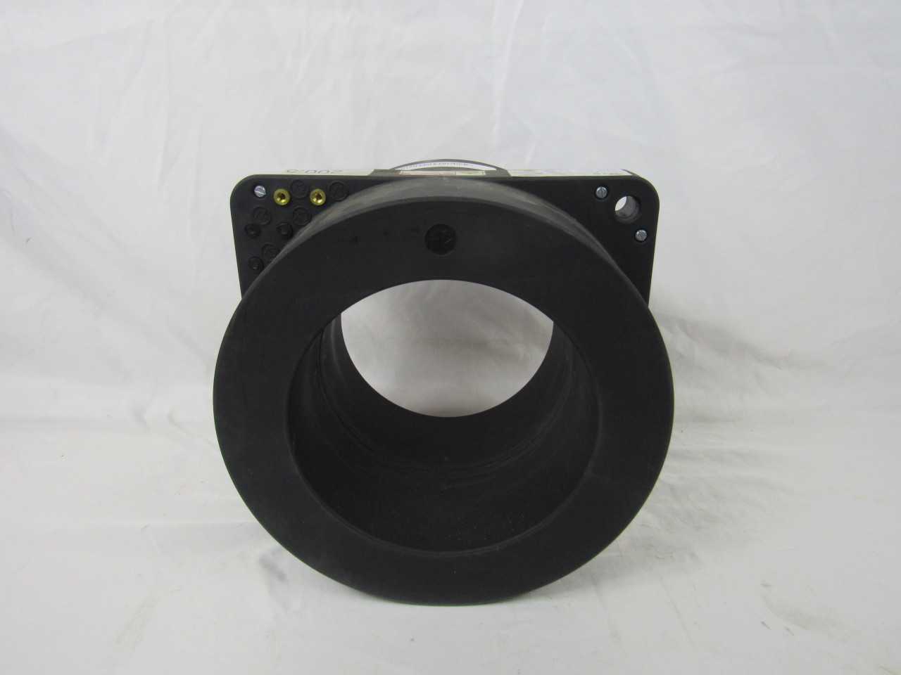Quantity of 9x CT104-601-01 Transformers - CONTROL TRANSFORMERS