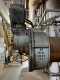 Limitorque SMB Size 5XT electric valve operator - VALVES