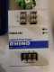 PLC, HMI, Power Supply Bundle - INSTRUMENTATION