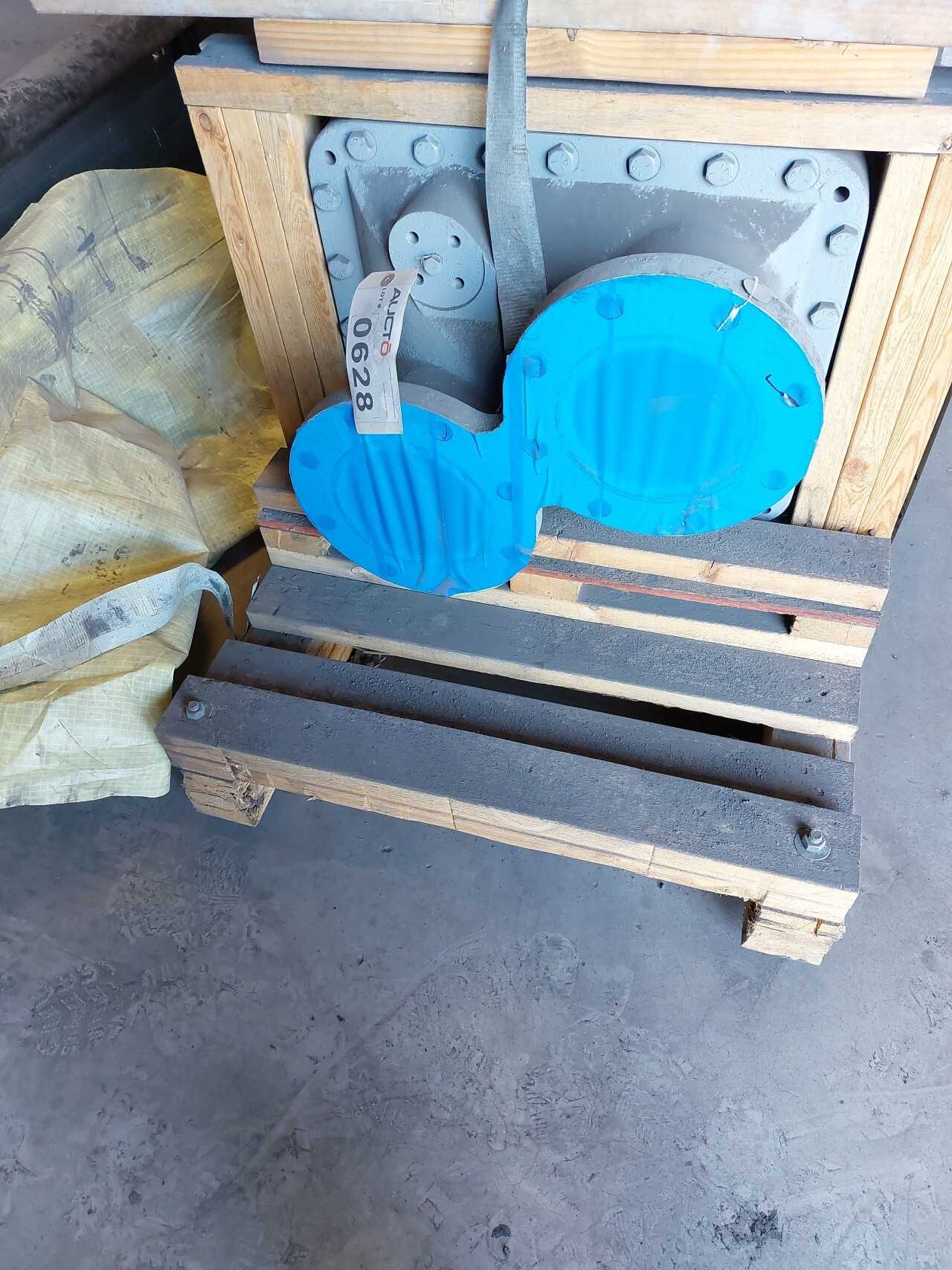 Hydrogen Coolers - MISCELLANEOUS