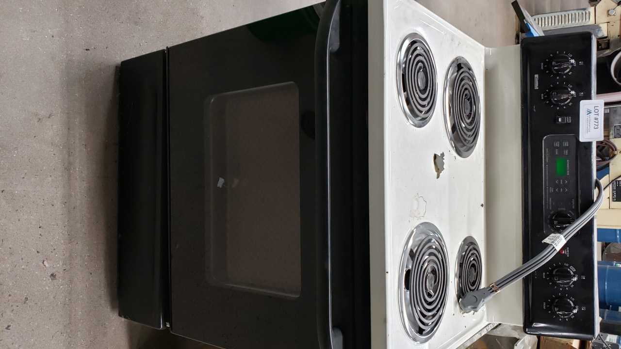 Electric Oven - LAB & SCIENTIFIC Electric Oven - LAB & SCIENTIFIC