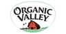 Organic Valley