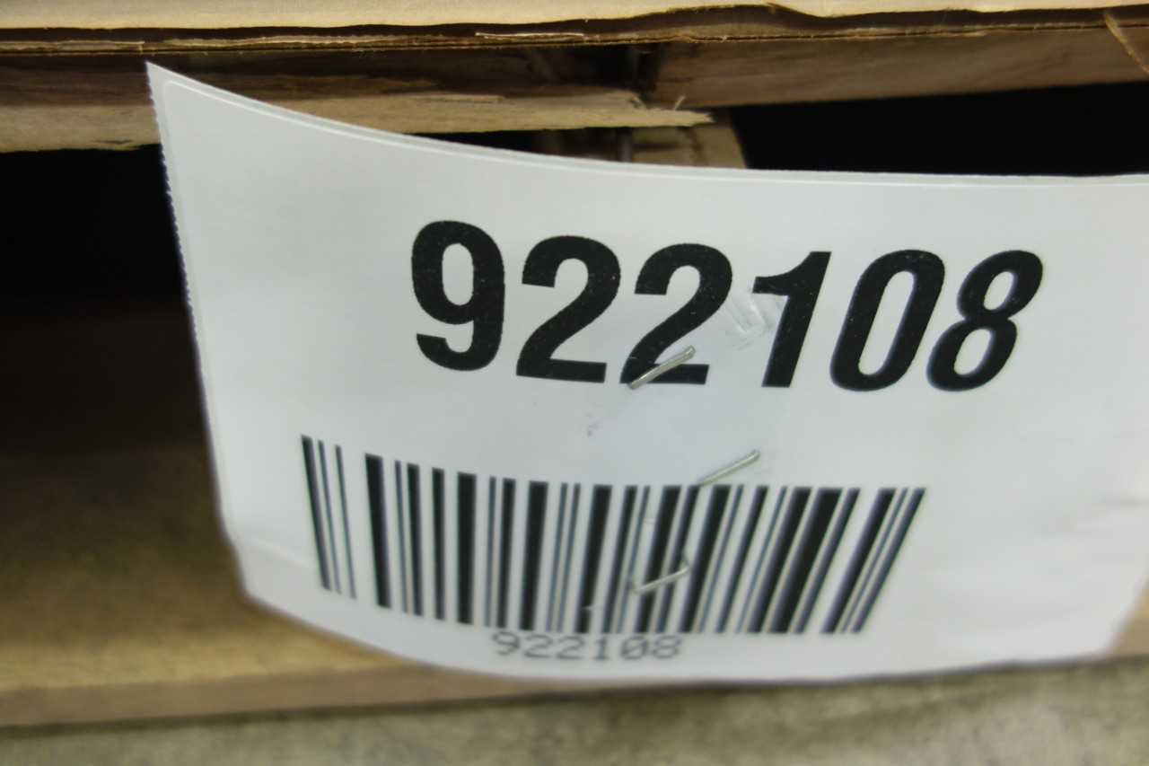 PALLET OF ASSORTED ROBOT PARTS AND ACCESSORIES - INDUSTRIAL ROBOTS