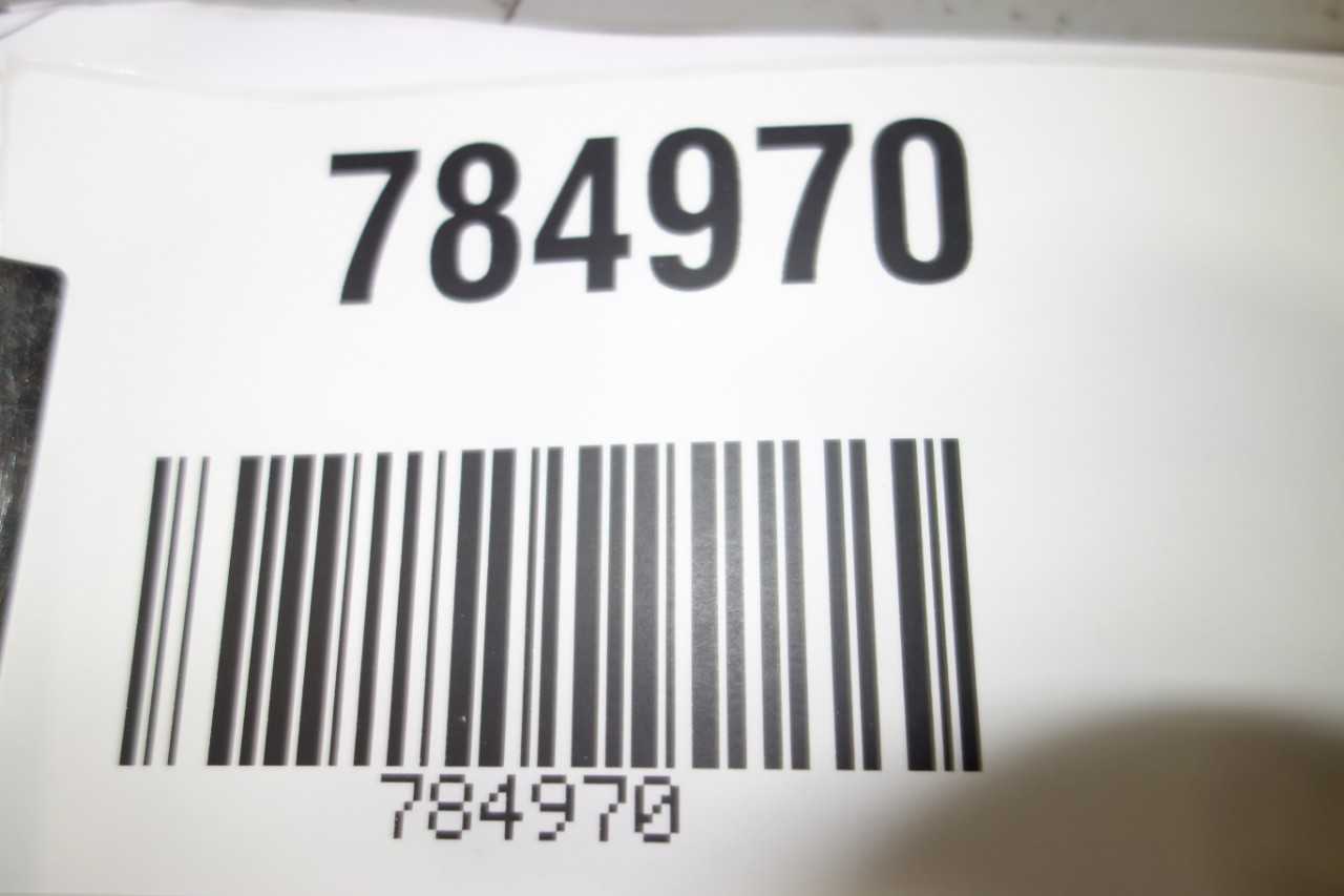 4 PALLETS OF ASSORTED ELECTRICAL - ELECTRICAL COMPONENTS
