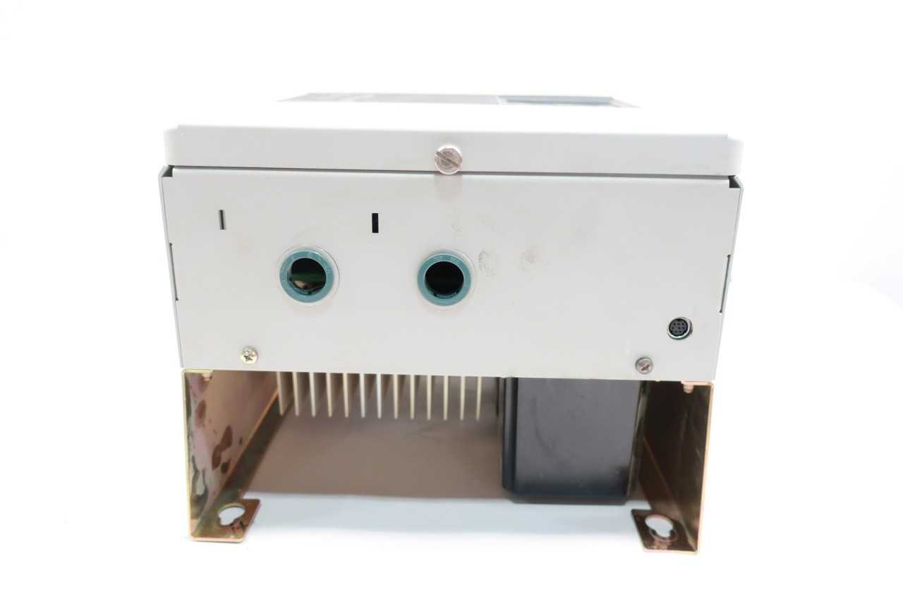 ALLEN BRADLEY 1336S-CWF20-AA-EN4 VFD DRIVE - MOTOR DRIVES