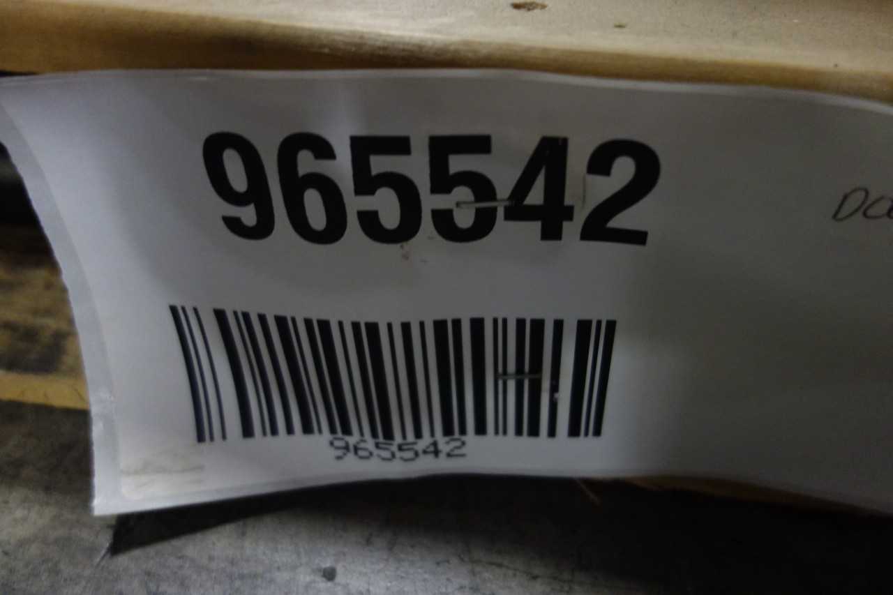 DODGE 132718 0315 SSL MOD HSG PILLOW BLOCK BEARING HOUSING BEARING PARTS AND ACCESSORY - BEARINGS