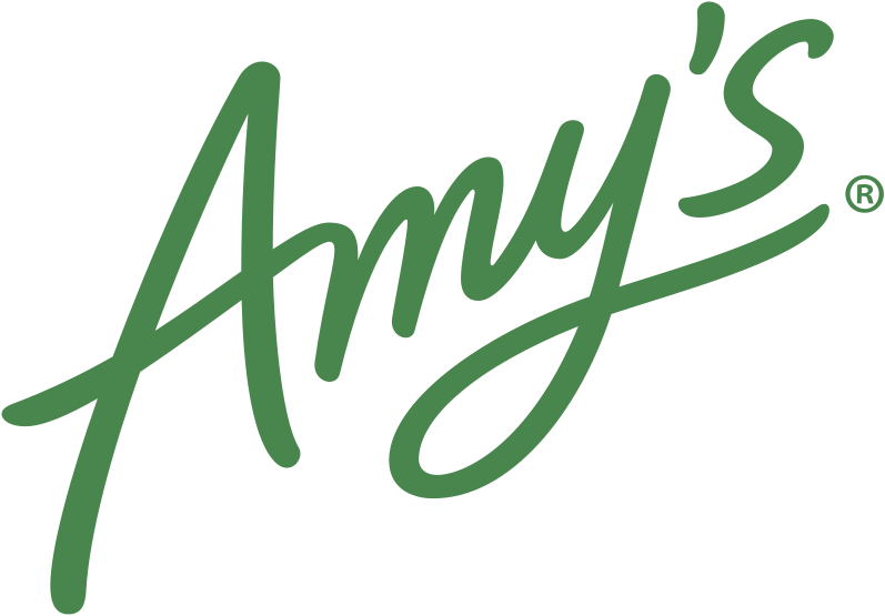 Amy’s Kitchen, Inc. logo Amy’s Kitchen, Inc. logo