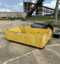 MATERIAL SKID PAN - ELECTRIC POWER TOOLS