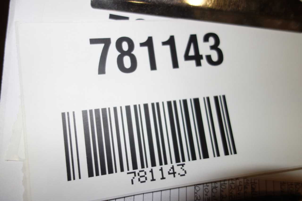 8 PALLETS OF ASSORTED INDUSTRIAL SURPLUS - ELECTRICAL COMPONENTS