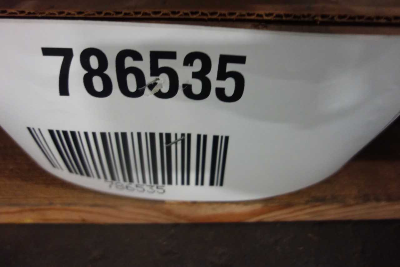 2 PALLETS OF ASSORTED VALVES AND VALVE ACCESSORIES - VALVES