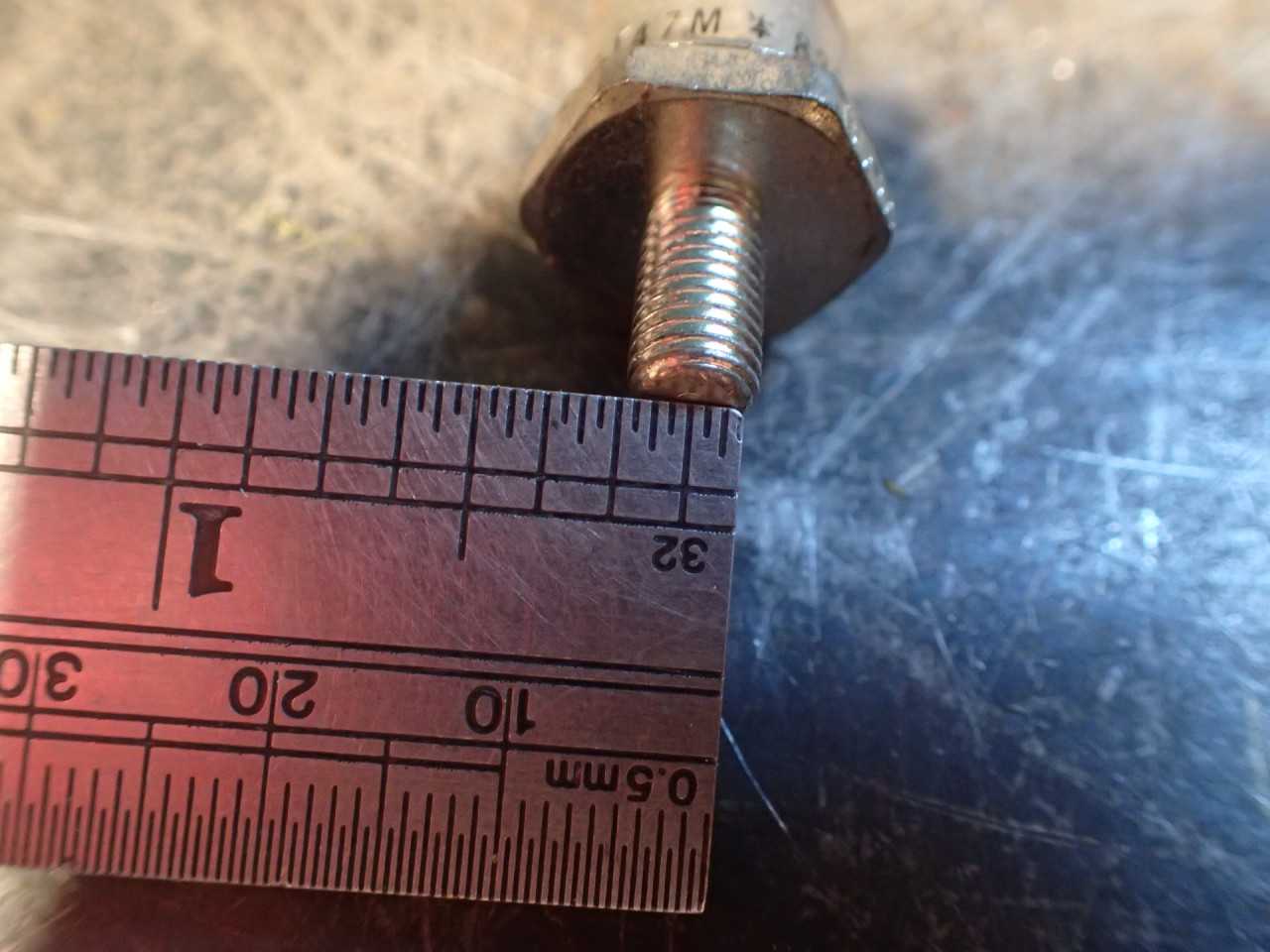 3 Piece Lot of 1N1190A 40A 600V Diodes: NOS - New Old Stock - ELECTRICAL COMPONENTS