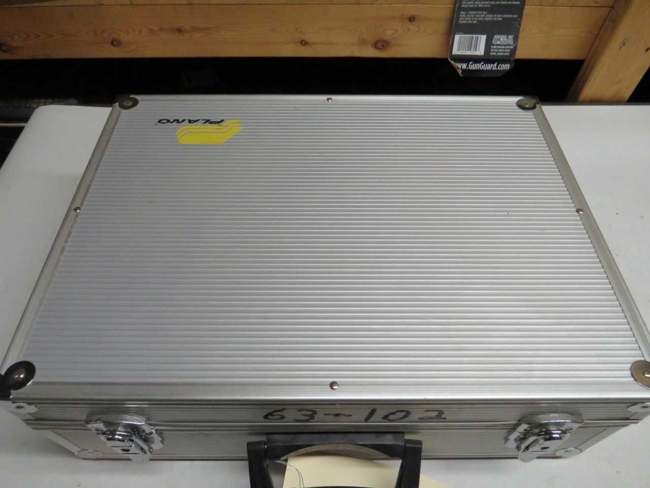 DILLON ED JUNIOR DYNAMOMETER - ELECTRICAL COMPONENTS