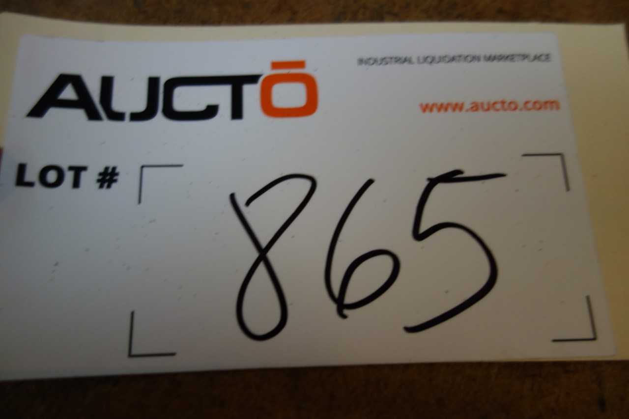 Lot of Hart 275 Communicators with ABB Mobility MFC Hart Communicator - CONTROL TRANSFORMERS