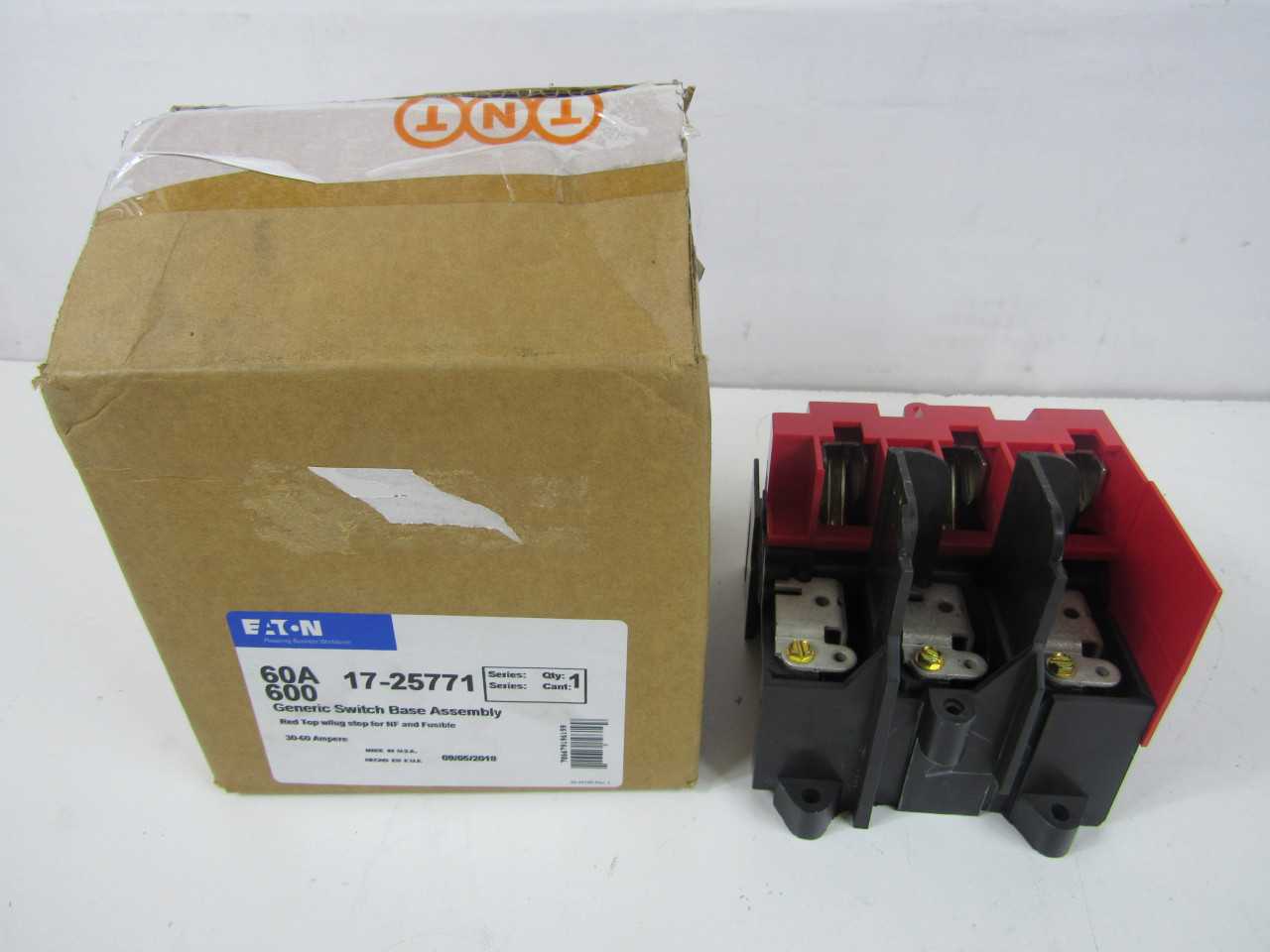 Lot of Quantity 15x Assorted Items - Starter Enclosures, Pushbutton enclosures - MOTOR STARTERS