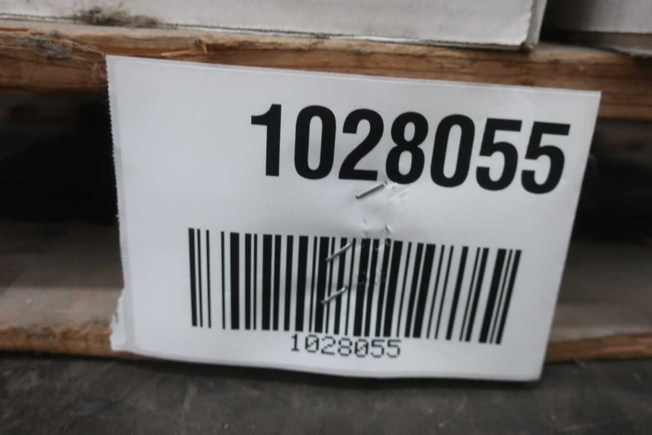 PALLET OF ASSORTED LINCOLN ELECTRIC BLUE MAX MIG WELDING WIRE - WELDING EQUIPMENT