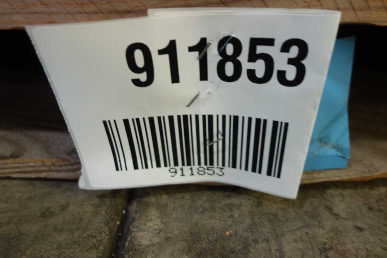 LOT OF VARIOUS DIGITAL PRINT AND TONER CARTRIDGES - INDUSTRIAL PARTS
