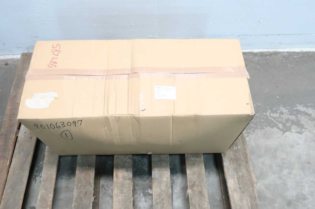 FANUC A290-7329-V301 BALANCER ASSEMBLY - AUTOMATION & CONTROLS
