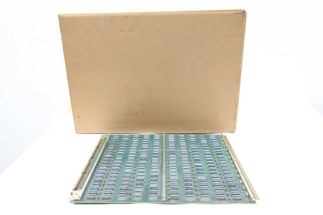 LOT OF ASSORTED PCB CIRCUIT BOARDS - AUTOMATION & CONTROLS