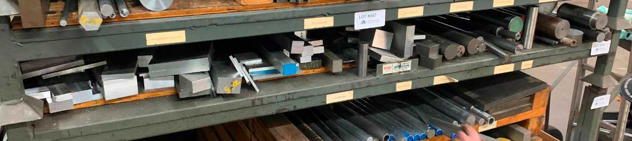Assorted Materials - ELECTRIC POWER TOOLS Assorted Materials - ELECTRIC POWER TOOLS