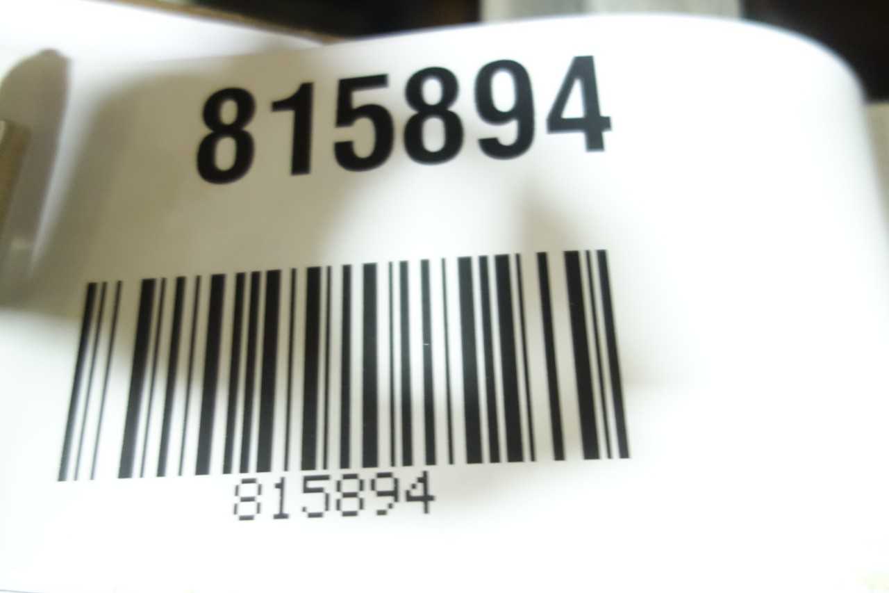 2 PALLETS OF POWER TRANSMISSION REPLACEMENT PARTS - POWER TRANSMISSION