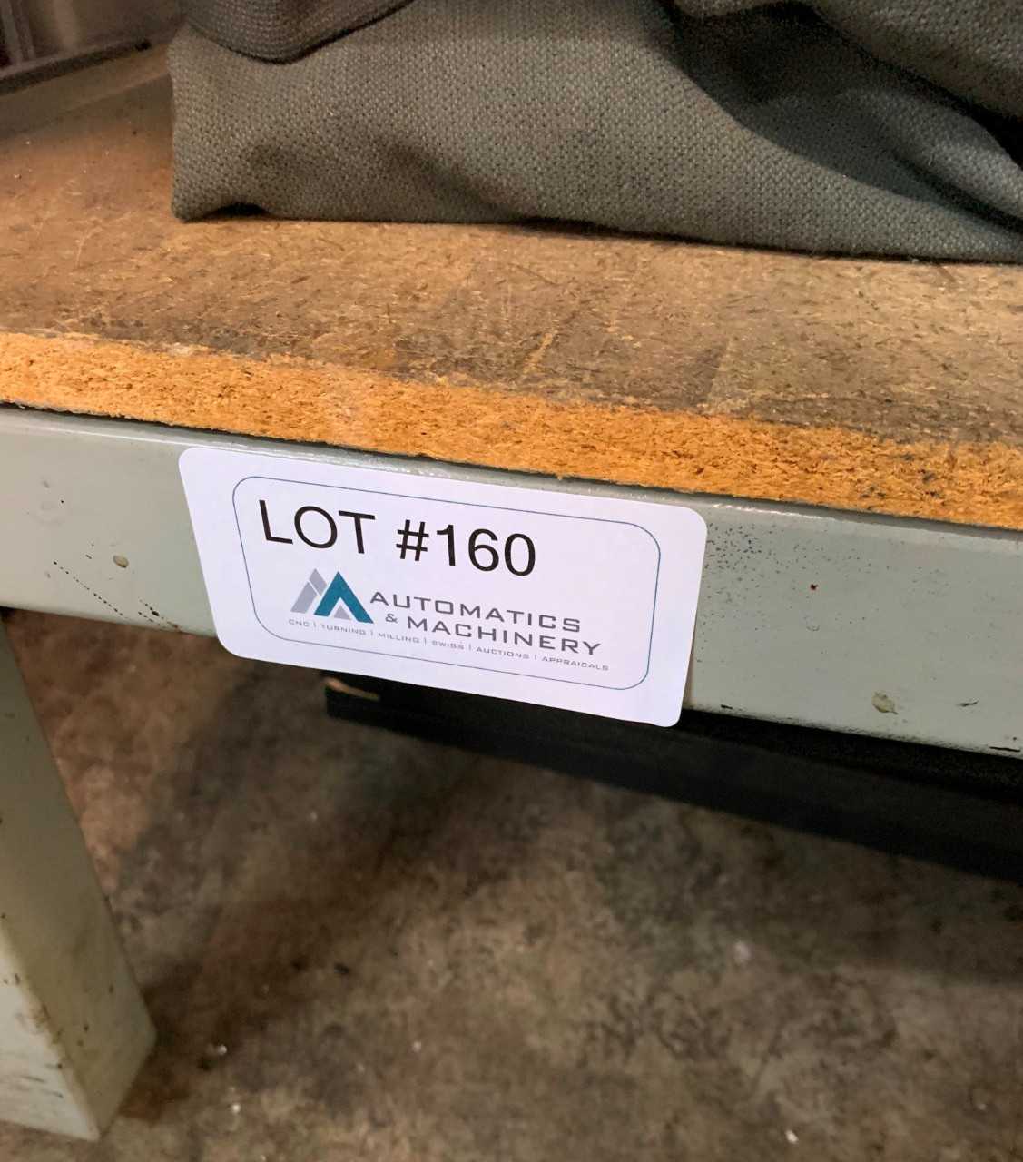 Medium Size Canvas Tarp - SWITCHGEAR