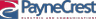 PayneCrest Electric, Inc.