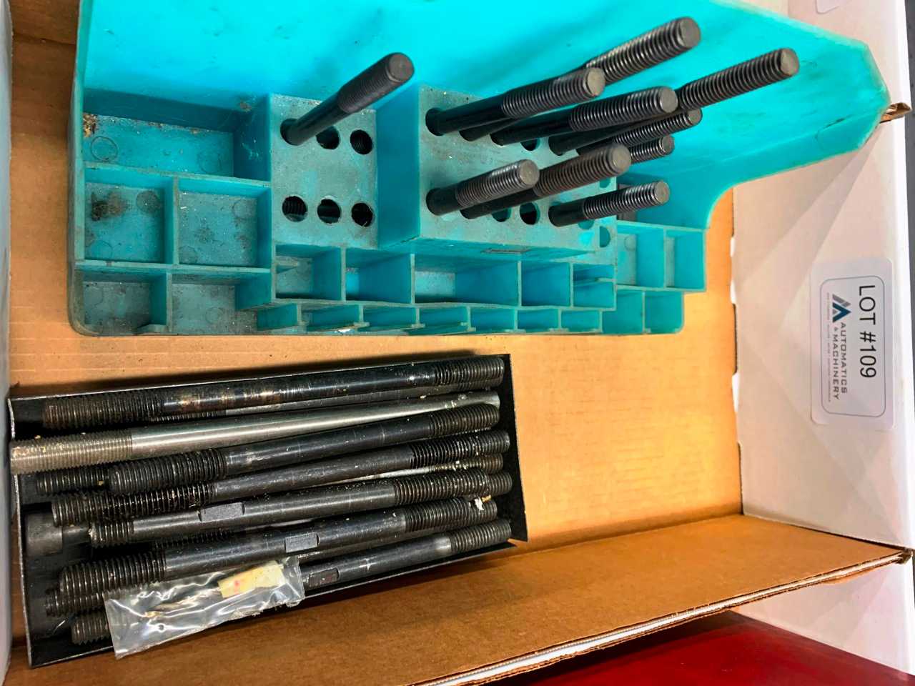 Vise Hold Downs - ELECTRIC POWER TOOLS Vise Hold Downs - ELECTRIC POWER TOOLS
