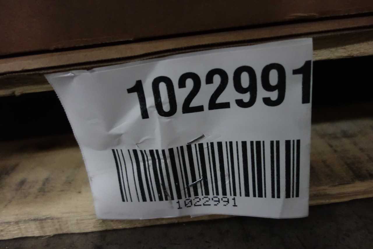 LOT OF ASSORTED SKF BEARINGS - BEARINGS