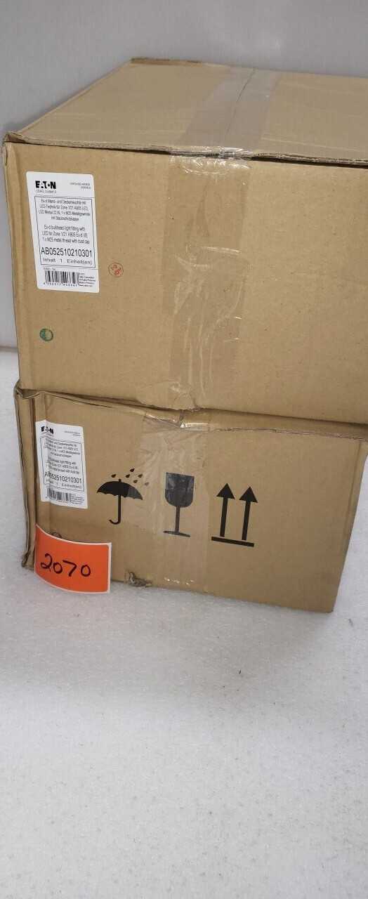 NEW SURPLUS BULKHEAD LIGHTING FITTING - MISCELLANEOUS NEW SURPLUS BULKHEAD LIGHTING FITTING - MISCELLANEOUS