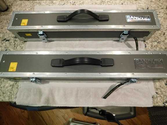 New Sandvik Silent Boring Bar - HOLEMAKING TOOLS
