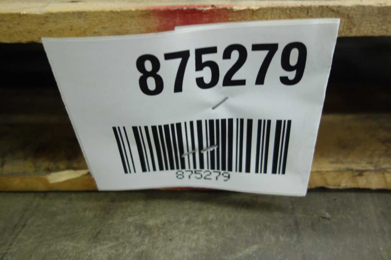 LOT OF 4 ALLEN BRADLEY ULTRA 3000 SERVO DRIVE CONTROL CABINETS - AUTOMATION & CONTROLS