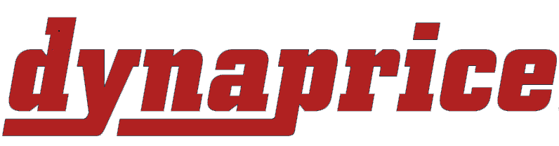 Dynaprice logo Dynaprice logo
