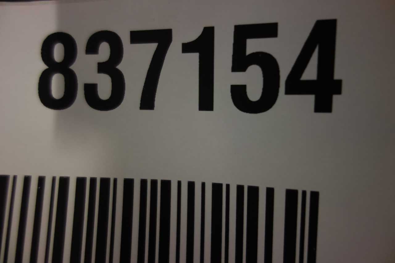 3 PALLETS OF ASSORTED MRO SURPLUS - INDUSTRIAL PARTS