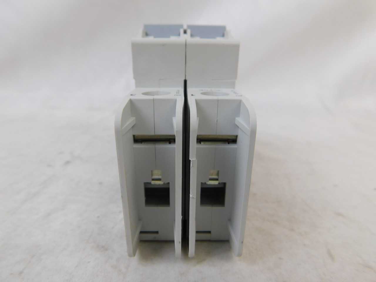 (24) Eaton WMZT2CX1T Plug In WMZT 2P 1.5A 120/240VAC 50/60Hz - CIRCUIT BREAKERS