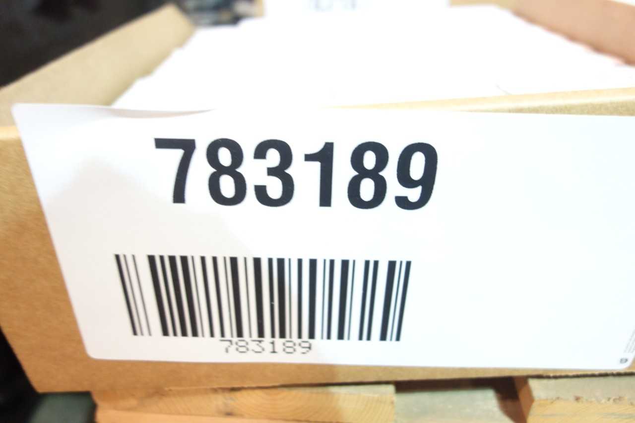 LOT OF EATON MOELLER CIRCUIT BREAKERS 2 POLE 20 AMP 10KA DC\ RATED PLS6-C20/2DC - CIRCUIT BREAKERS