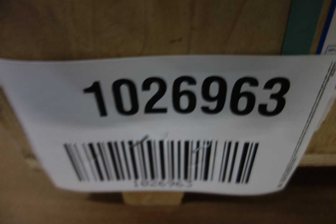 LOT OF 2 SKF BEARINGS - BEARINGS