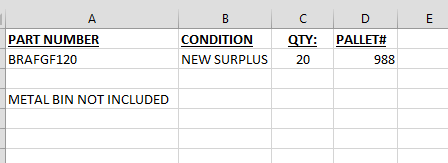 Eaton Circuit Breakers - CIRCUIT BREAKERS