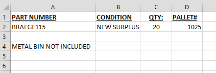 Eaton Circuit breakers - CIRCUIT BREAKERS