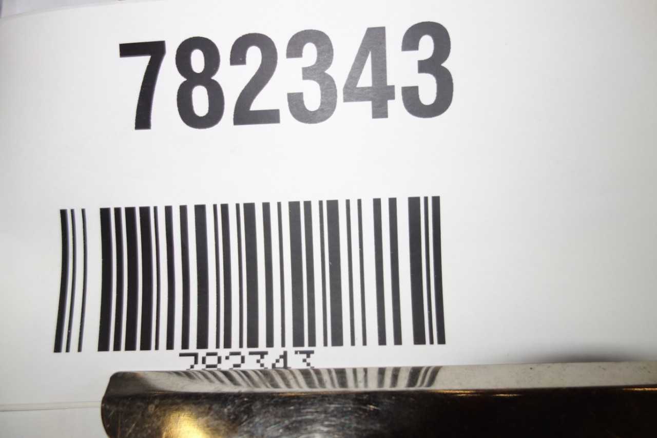 3 PALLETS OF VALVE REPLACEMENT PARTS - VALVES