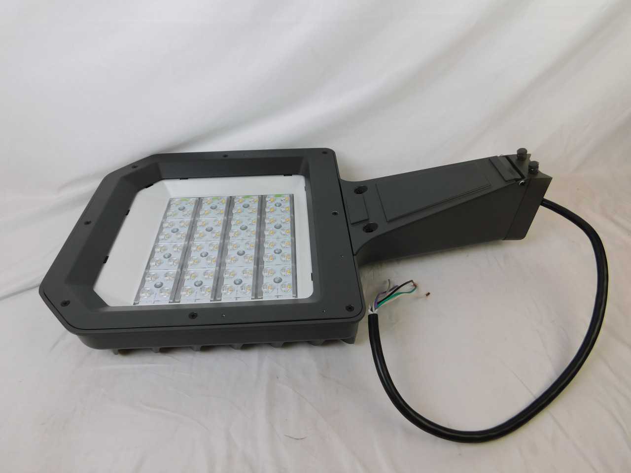Atlas SLP16175LEDRPTF3KU LED LED Lamp 120-277VAC 175 Watts - LIGHTING