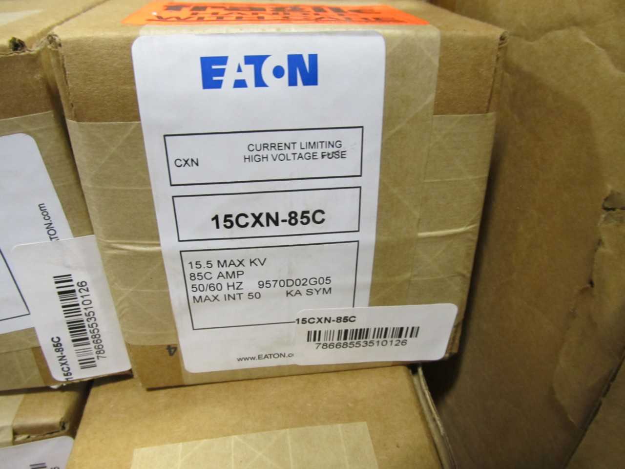 Lot of Misc fuses, switches, relays - ELECTRICAL COMPONENTS