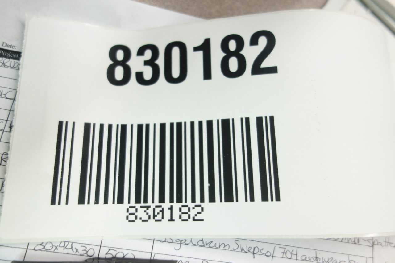 ANODE MAGNESIUM, 32S5 ANOID - INDUSTRIAL PARTS