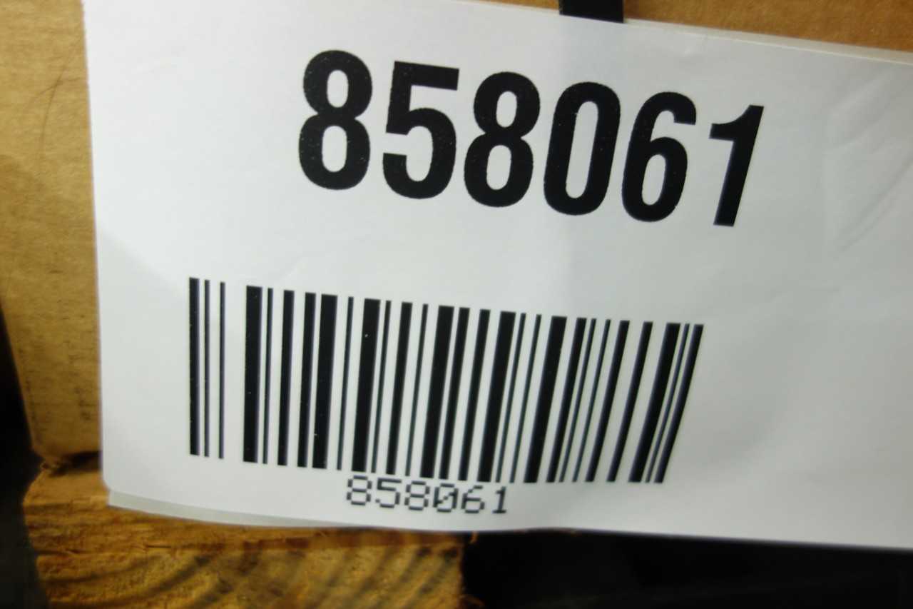 PALLET OF DODGE PILLOW BLOCK BEARINGS - BEARINGS