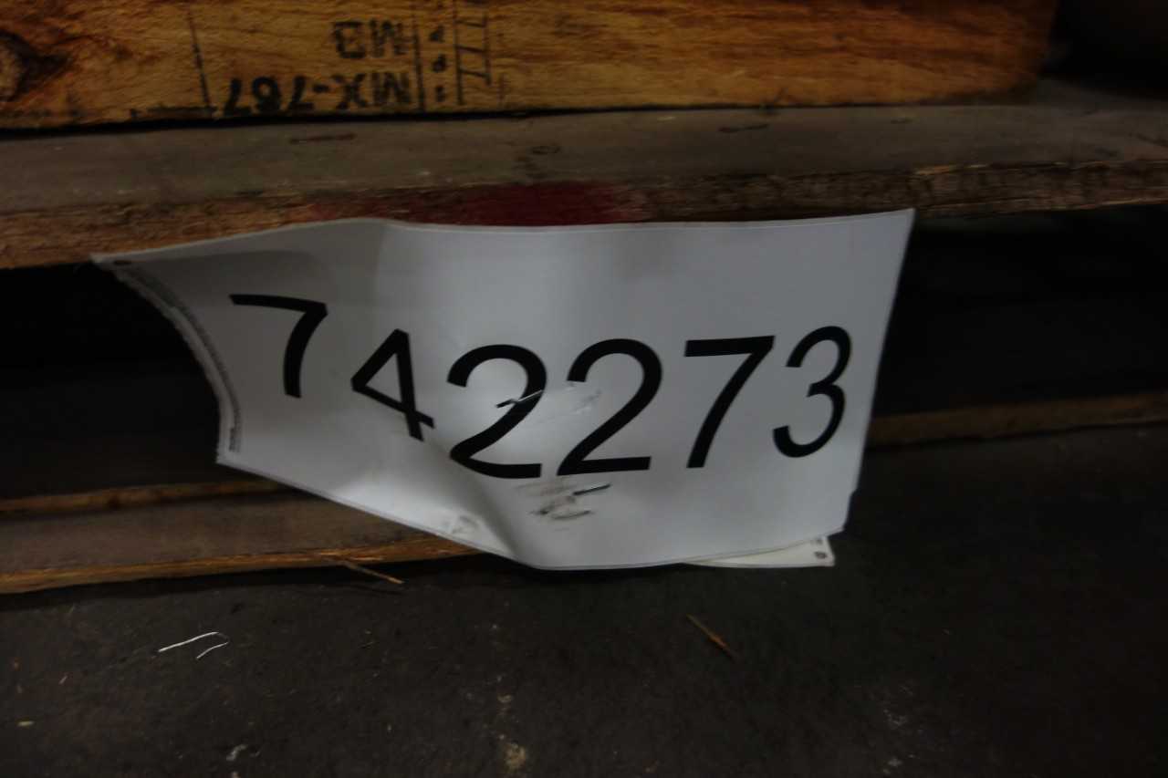 1 PALLET OF ASSORTED ELECTRICAL AC MOTORS- SEW EURODRIVE, SIEMENS, WESTINGHOUSE - ELECTRIC MOTORS