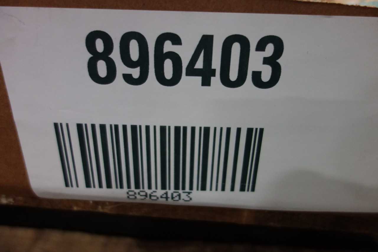 4 PALLETS OF ASSORTED ELECTRICAL CONTROLS - ELECTRICAL COMPONENTS