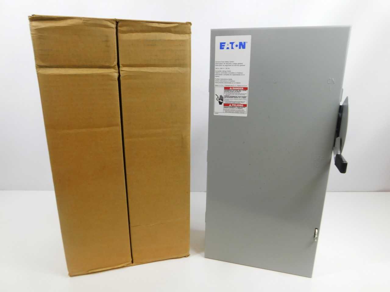 Quantity of 6x Assorted Switches - ELECTRICAL COMPONENTS