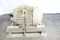 GENERAL ELECTRIC GE MOTOR - ELECTRIC MOTORS