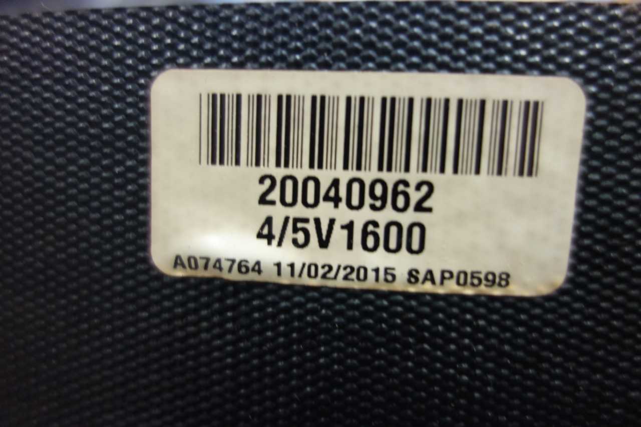 LOT OF CONTINENTAL CONTITECH HY-T WEDGE TORQUE TEAM 4/5V1600 V-BELT - VALVES