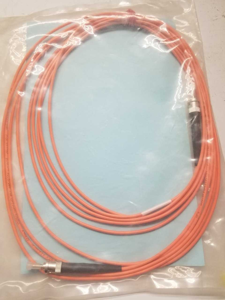 SEL-C807 - AUTOMATION & CONTROLS