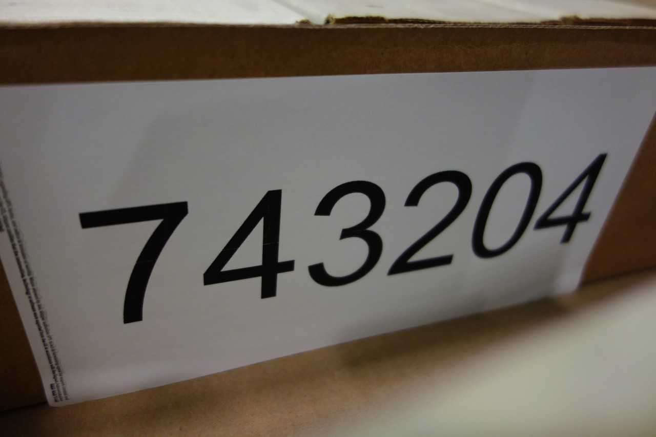 LOT OF GS GENERAL SIGNAL Y150 HEVI-DUTY 1PH 150VA 240/480V-AC 120V-AC VOLTAGE TRANSFORMERS - CONTROL TRANSFORMERS